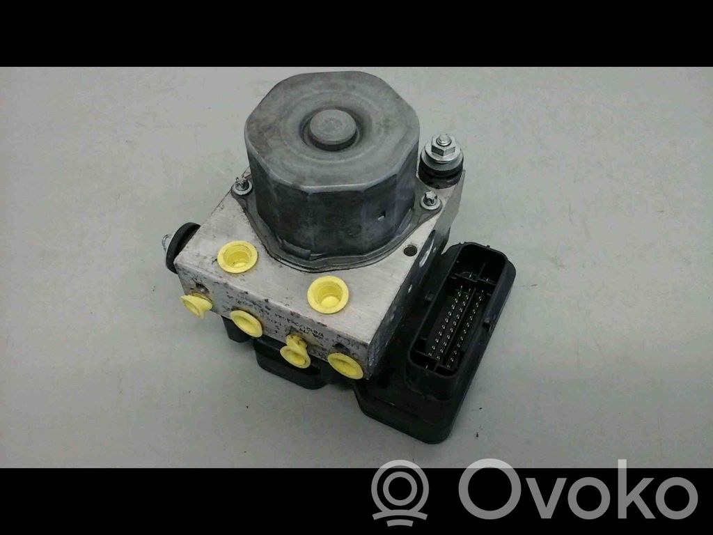 ABS Pump   476602993R,20233833,3746766,VDMS7