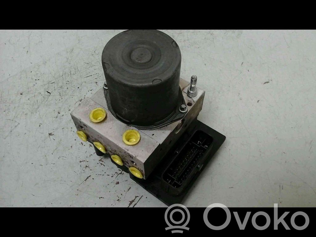 Блок ABS   00004541RY,20240165,3743634,VDMS7