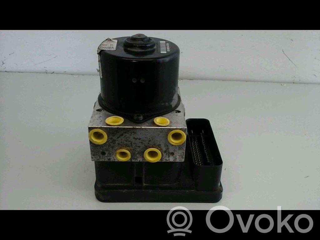 ABS Pump   1468868,20231483,3740691,VDMS7