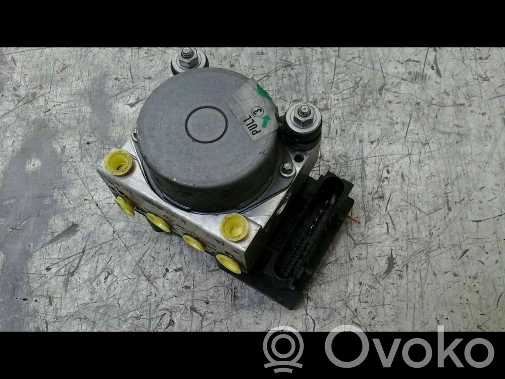 ABS bloks   20221980,3740105,VDMS7