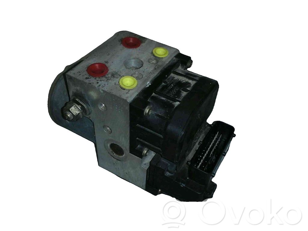 ABS Pump   7701050132,20233034,3741827,VDMS7
