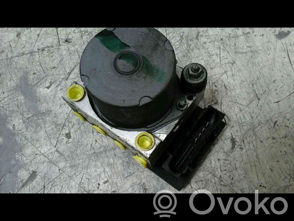 Pompa ABS   47660BC66A,20230199,3740063,VDMS7