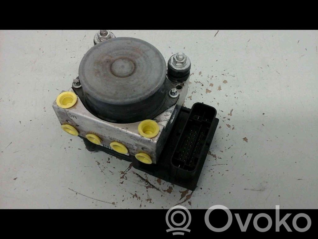 Pompa ABS   20241746,3746063,VDMS7