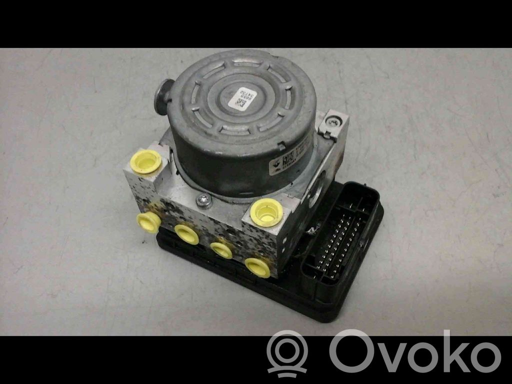 ABS-pumppu   476605737R,20241342,3747233,VDMS7