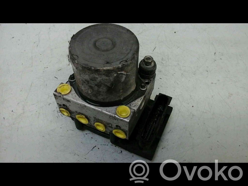 ABS-pumppu   00004541N6,20240149,3743152,VDMS7