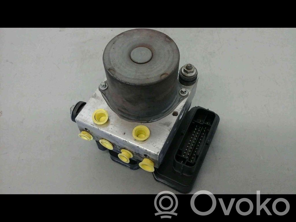 Bomba de ABS   20242192,3746901,VDMS7