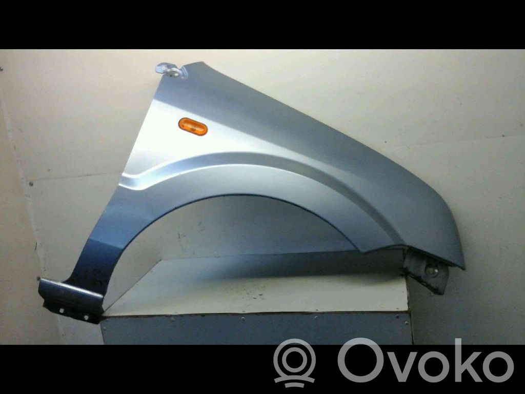 Aile   1420114,20240378,3743618,VDMS7