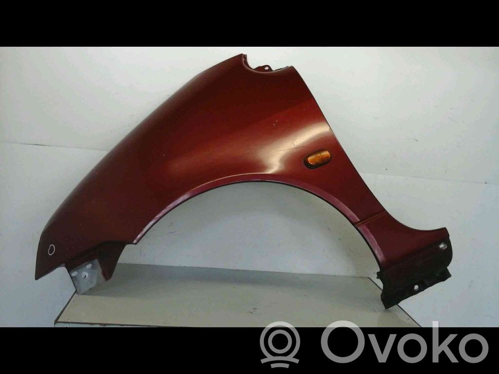 Renault Twingo I Sparnas 