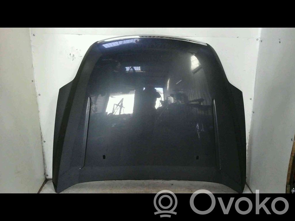 Konepelti   1469592,20211941,3737450,VDMS7