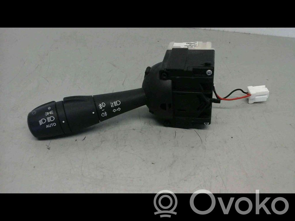 Indicator stalk   20241860,3747039,VDMS7