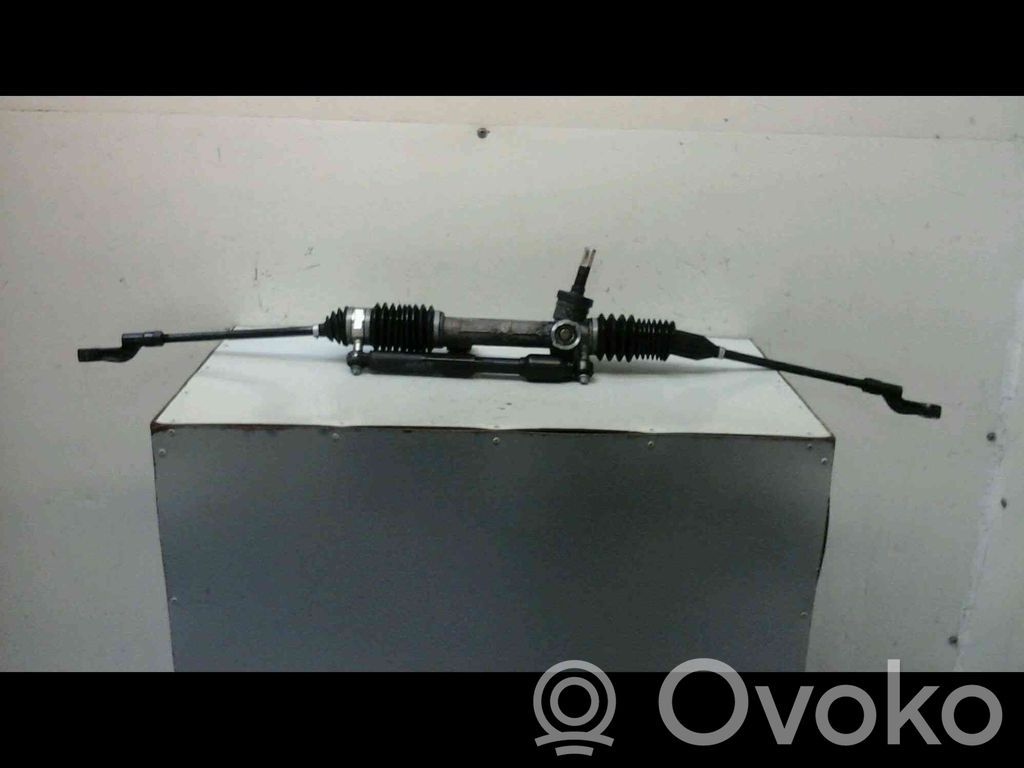 Smart ForTwo I Cremallera de dirección 