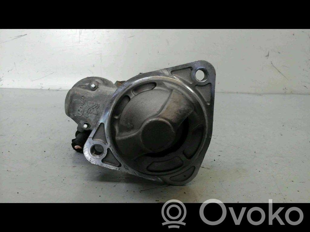 Anlasser   3610007100,20232277,3743560,VDMS7