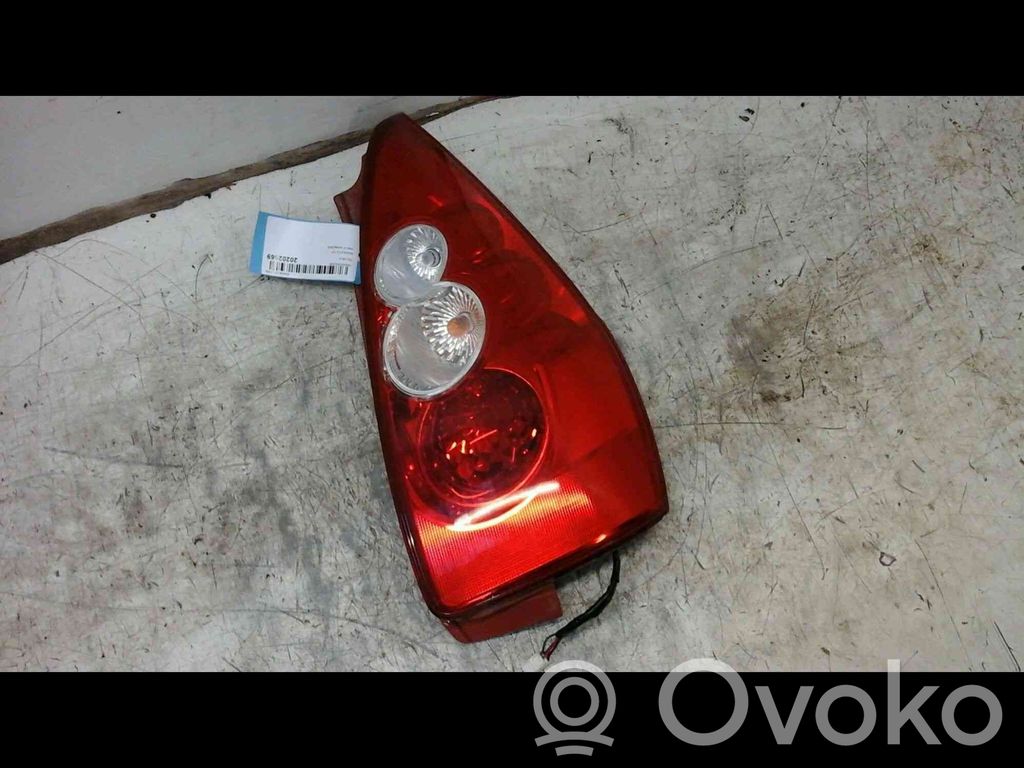 Takavalot   C23551170E,20202669,3737242,VDMS7