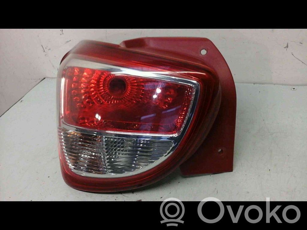 Takavalot   92401B9000,20231198,3742863,VDMS7