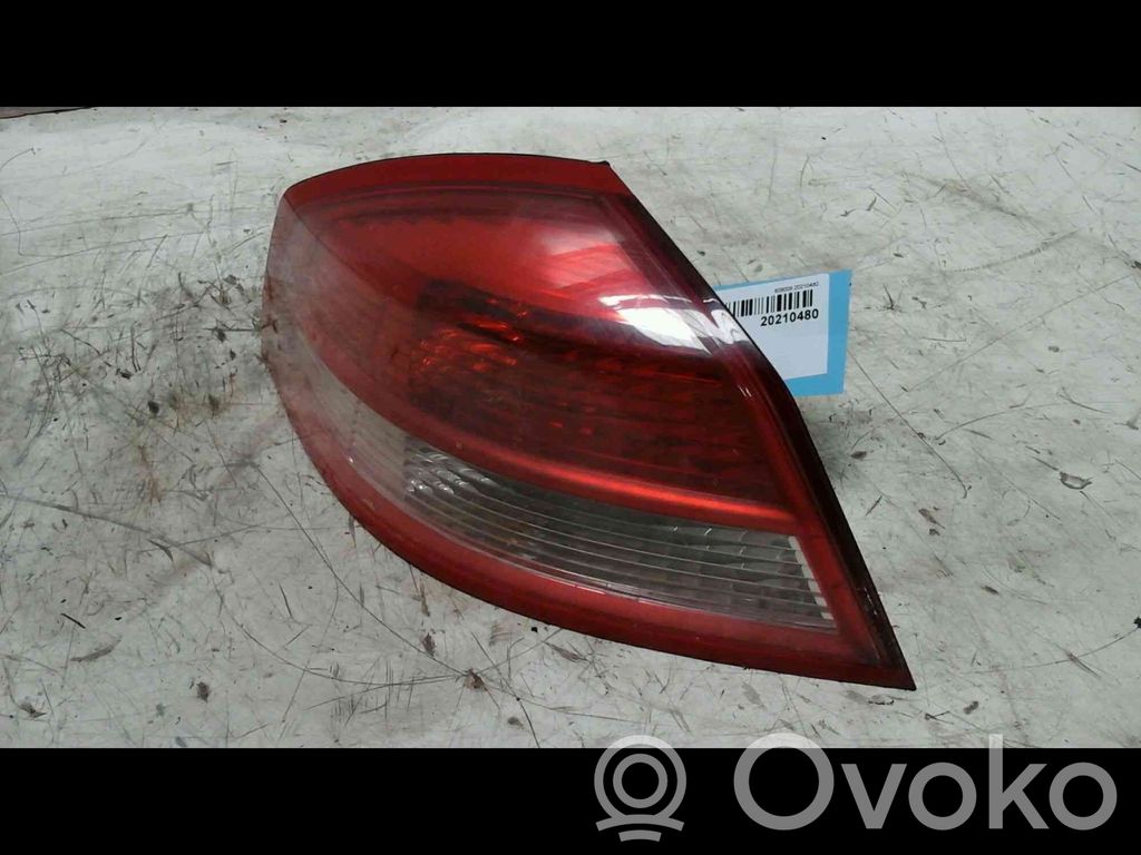 Takavalot   8200686566,20210480,3736303,VDMS7