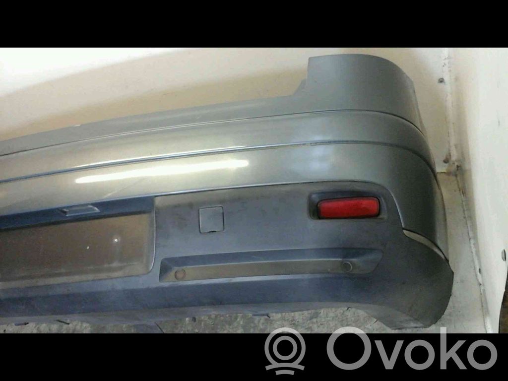 Бампер   00007410W2,20233344,3742125,VDMS7