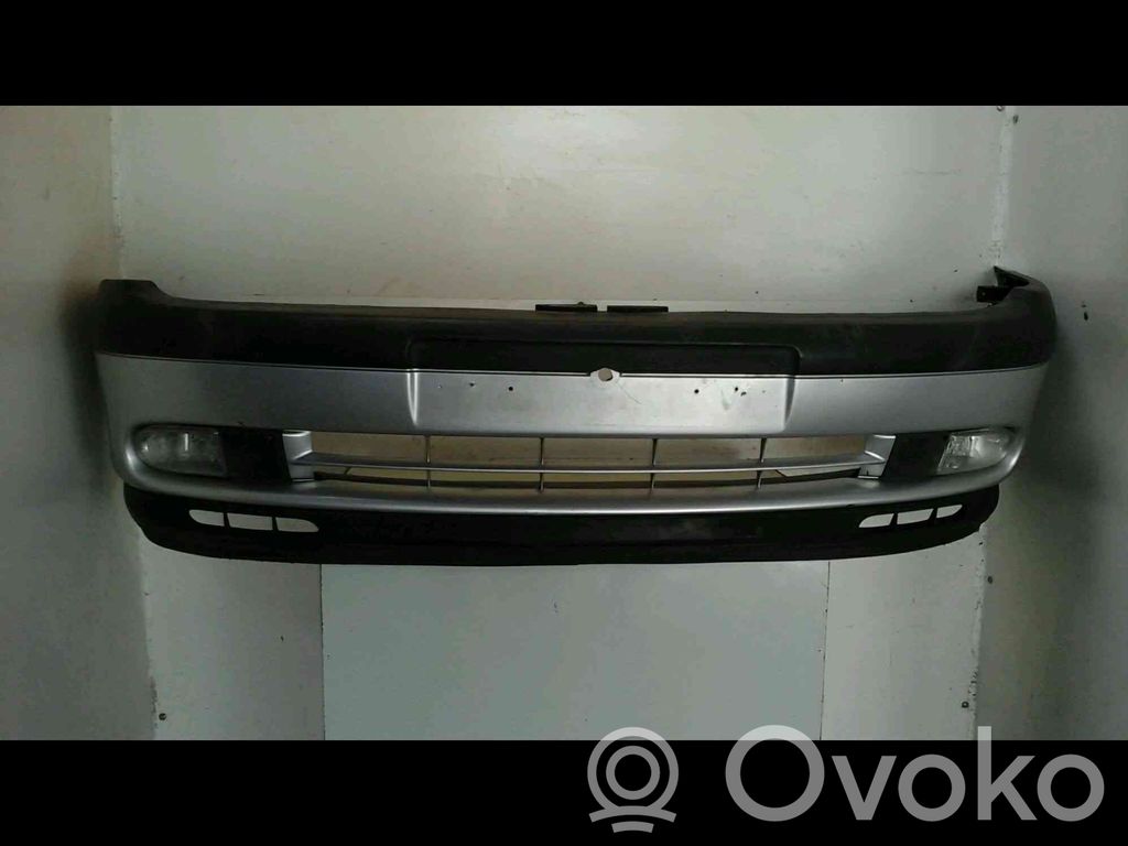 Parachoques delantero   6025370200,20241923,3745619,VDMS7