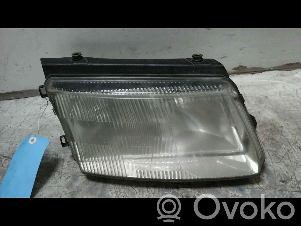 Phare frontale   3B0941018M,20221192,3737980,VDMS7