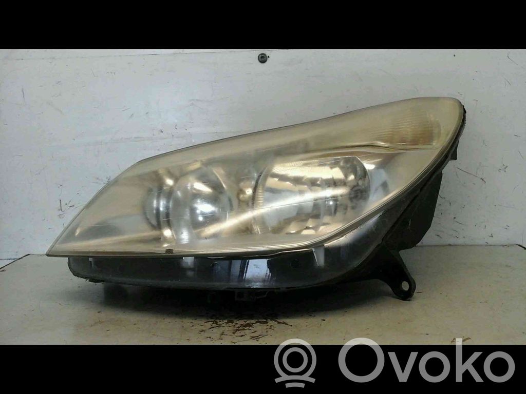 Scheinwerfer   0000620843,20242117,3745882,VDMS7