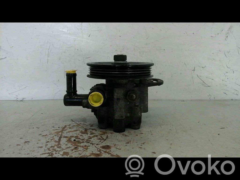 Ohjaustehostimen pumppu   95460406,20241879,3745817,VDMS7