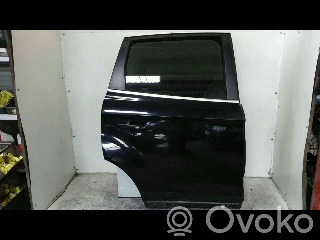 Galinės durys   1520944,20233640,3745366,VDMS7