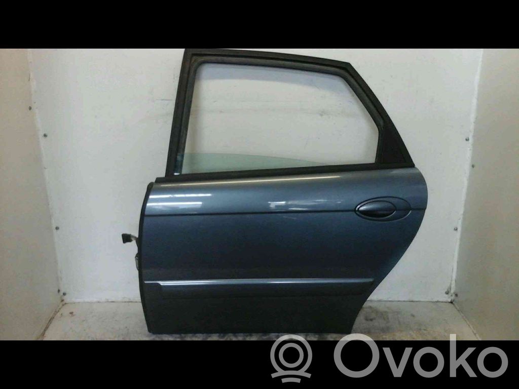 Galinės durys   00009006A0,20233344,3742128,VDMS7