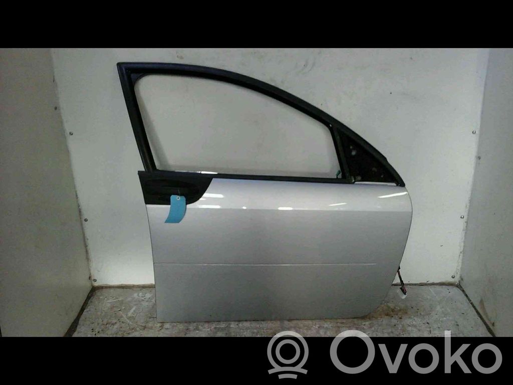 Durvis   A4547200408,20211664,3736702,VDMS7