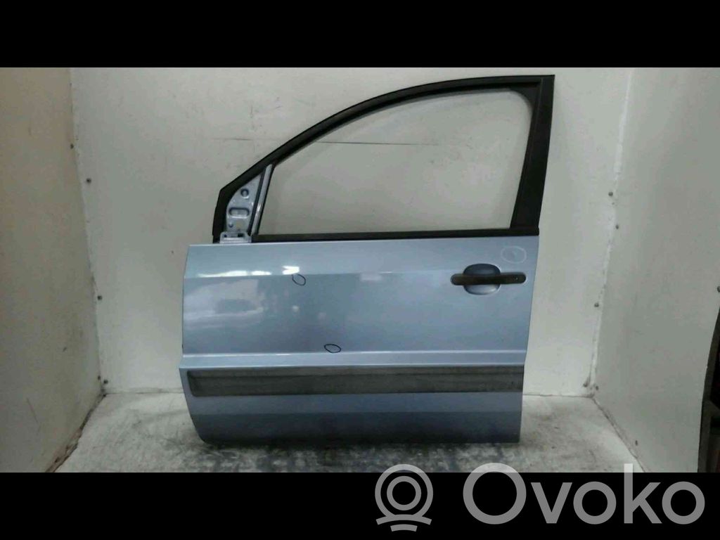 Puerta delantera   1692551,20240378,3744042,VDMS7