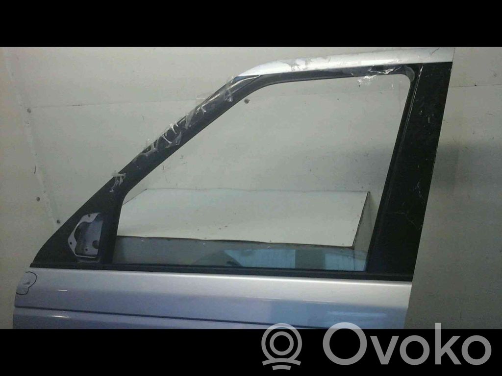 Front door   LR016465,20231614,3742774,VDMS7