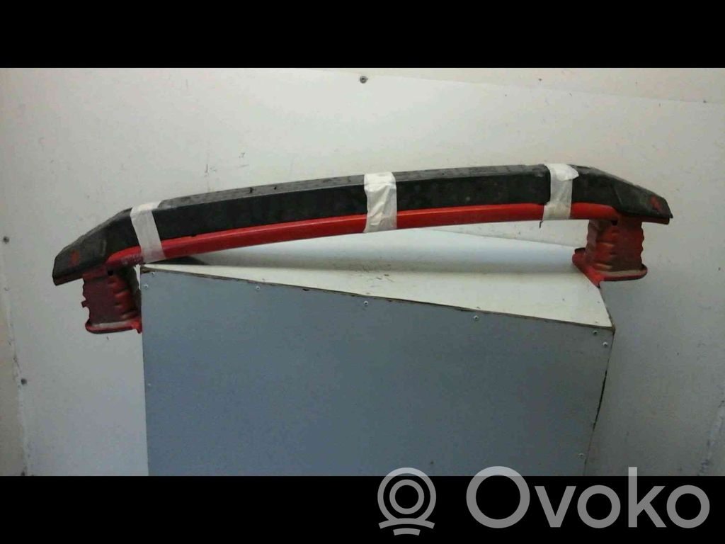 Front bumper support beam   1611202180,20240377,3743622,VDMS7