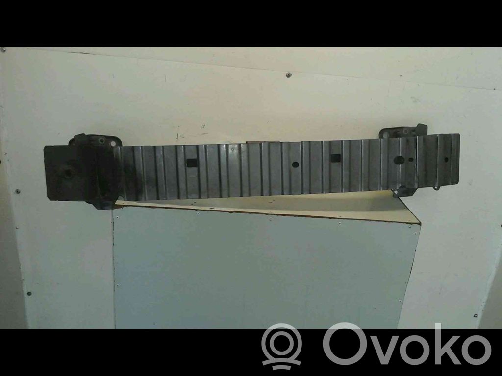Front bumper support beam   BPYK5007YC,20232827,3741833,VDMS7
