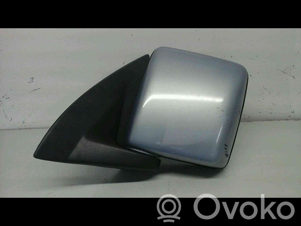 Opel Corsa A Spogulis (elektriski vadāms) 