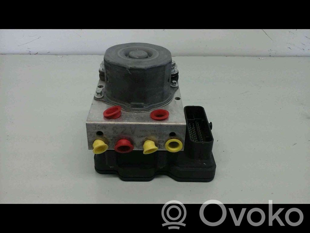 ABS Pump   95522565,20230929,3740707,VDMS7