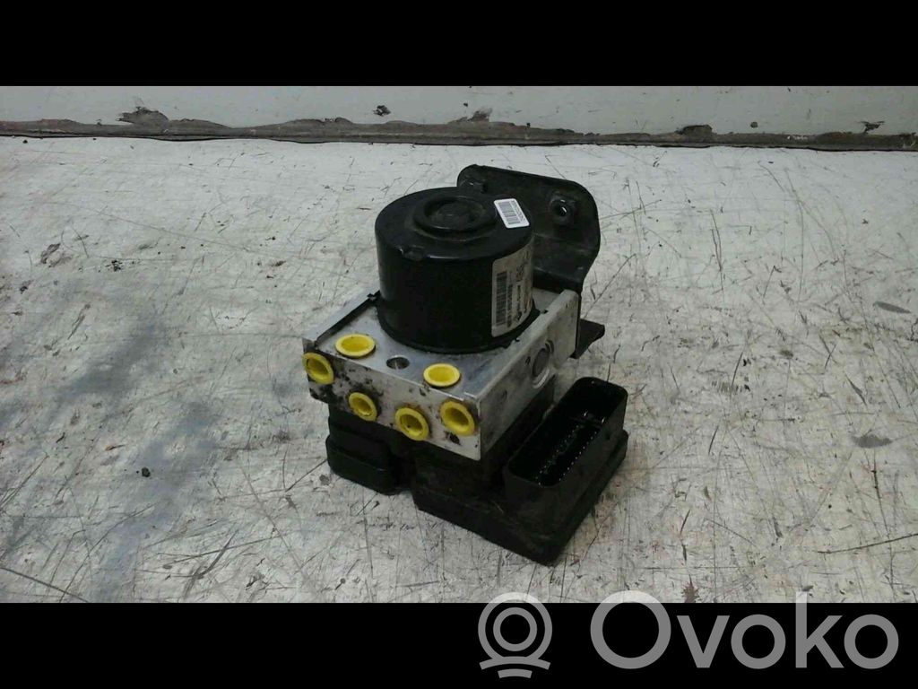ABS bloks   8201078284,20230072,3739285,VDMS7