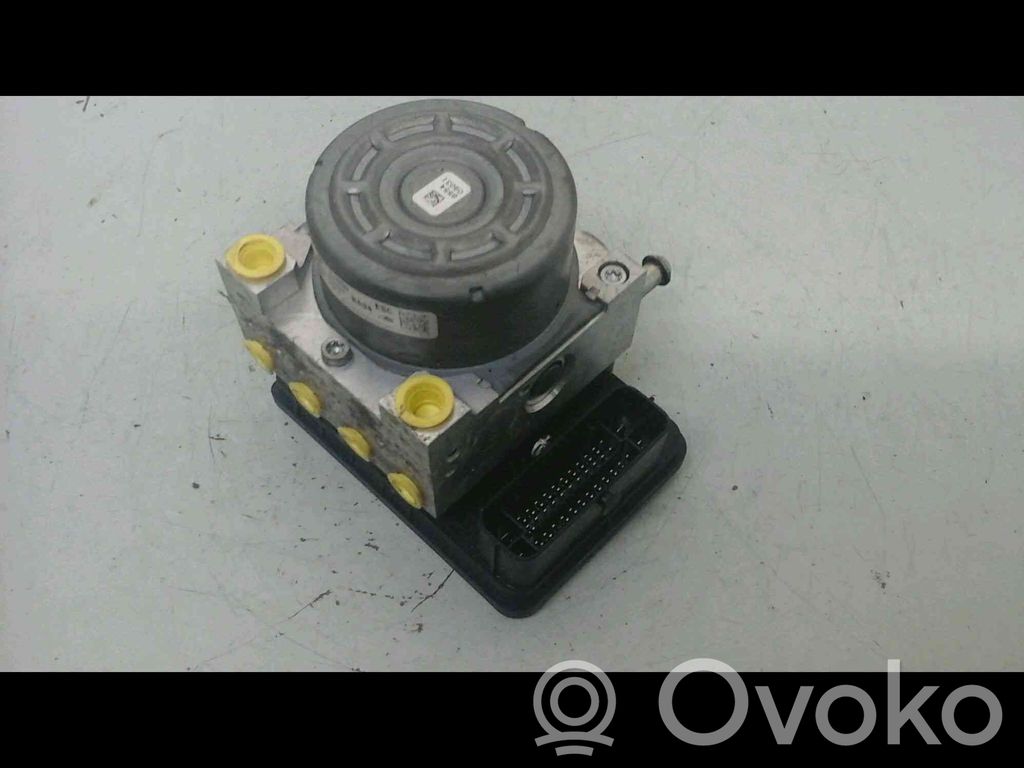ABS-pumppu   20231198,3742874,VDMS7
