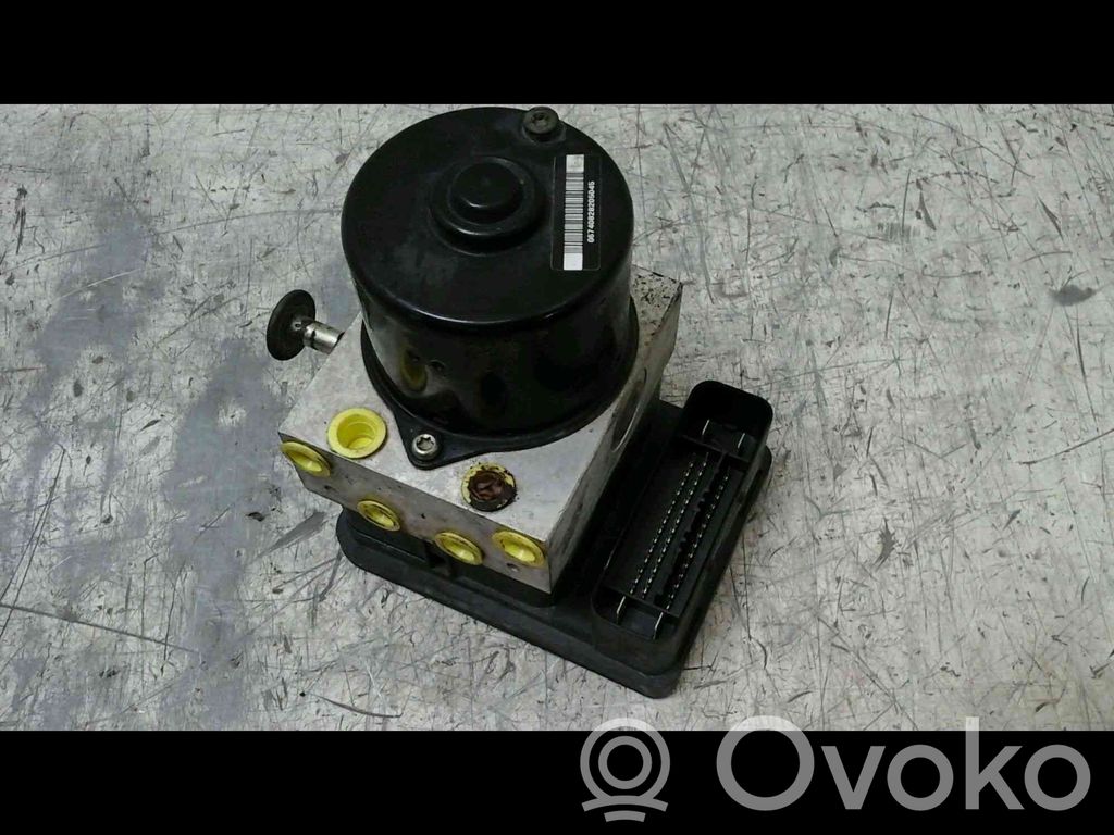 Bomba de ABS   1146149,20230902,3740143,VDMS7