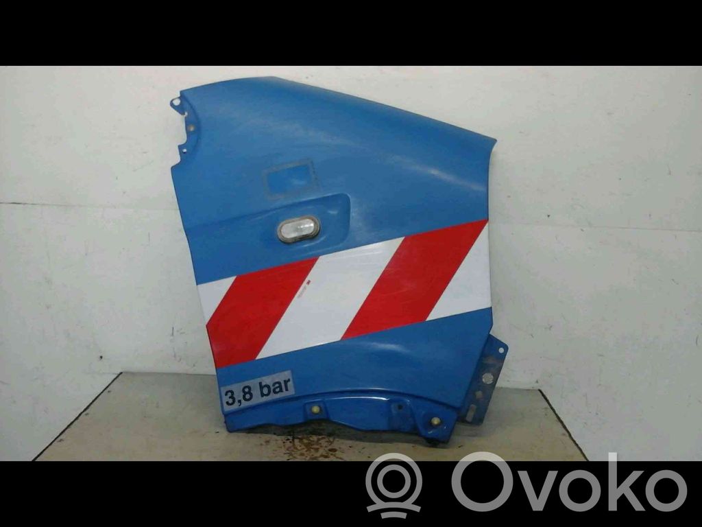 Fender   7751475534,20242158,3746226,VDMS7