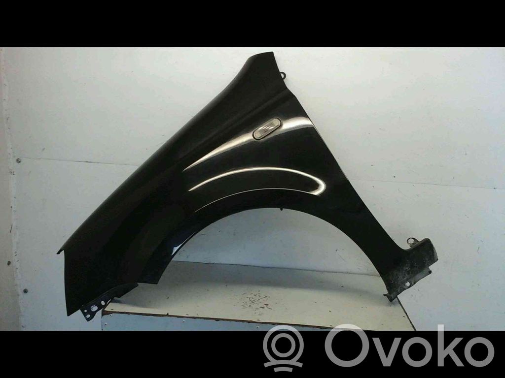 Guardabarro   46827088,20241265,3744708,VDMS7