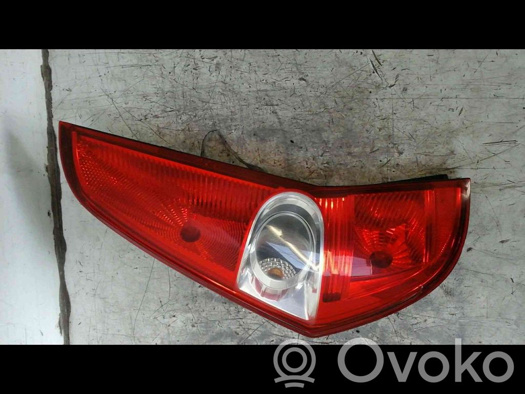 Takavalot   3567051K10,20221918,3739879,VDMS7