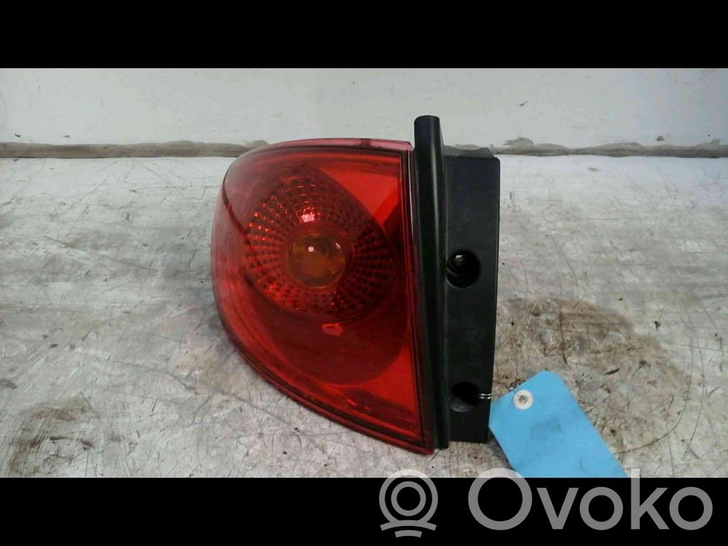 Seat Altea Takavalot 