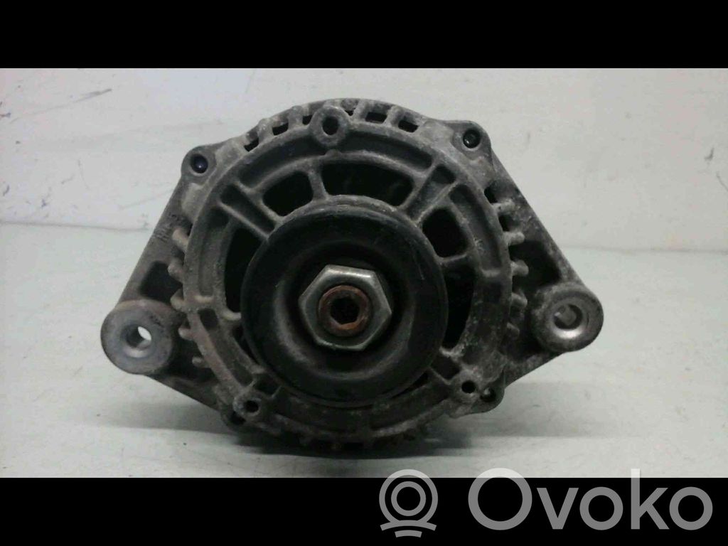 Generator/alternator   96843503,20231131,3741817,VDMS7