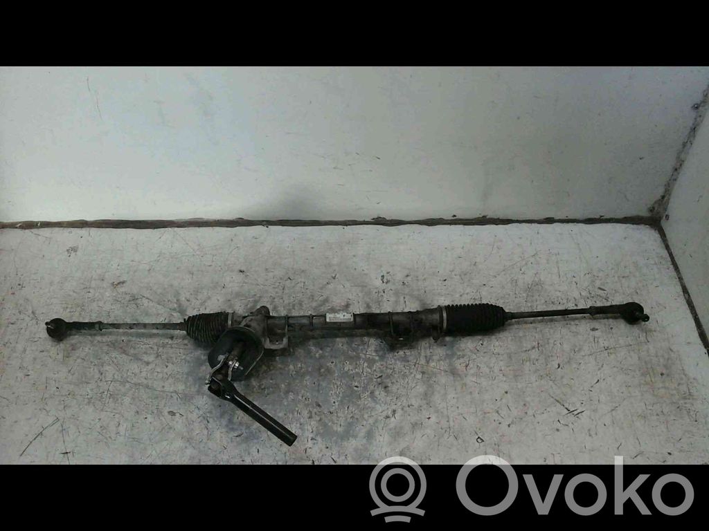 Steering rack   8200867063,20230072,3739286,VDMS7
