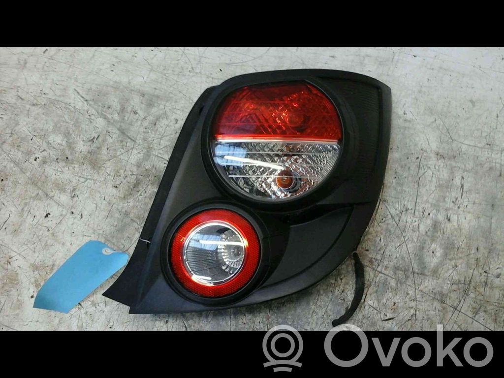 Takavalot   96830986,20212595,3737154,VDMS7