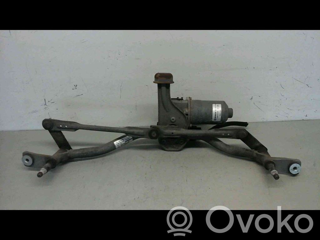 Wischermotor   93867984,20241860,3747034,VDMS7