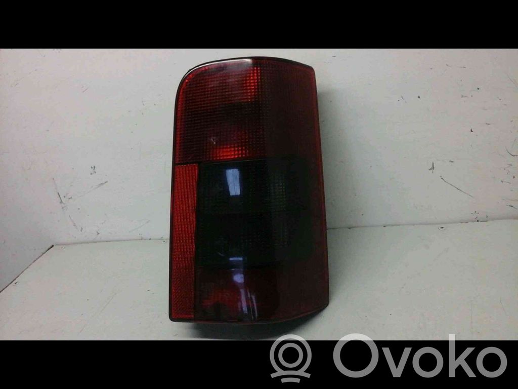 Takavalot   00006351EE,20233657,3742331,VDMS7