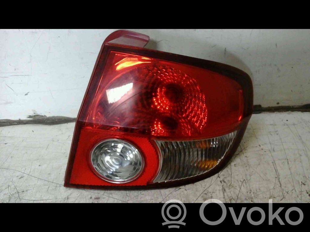 Takavalot   924021C010,20230847,3740128,VDMS7