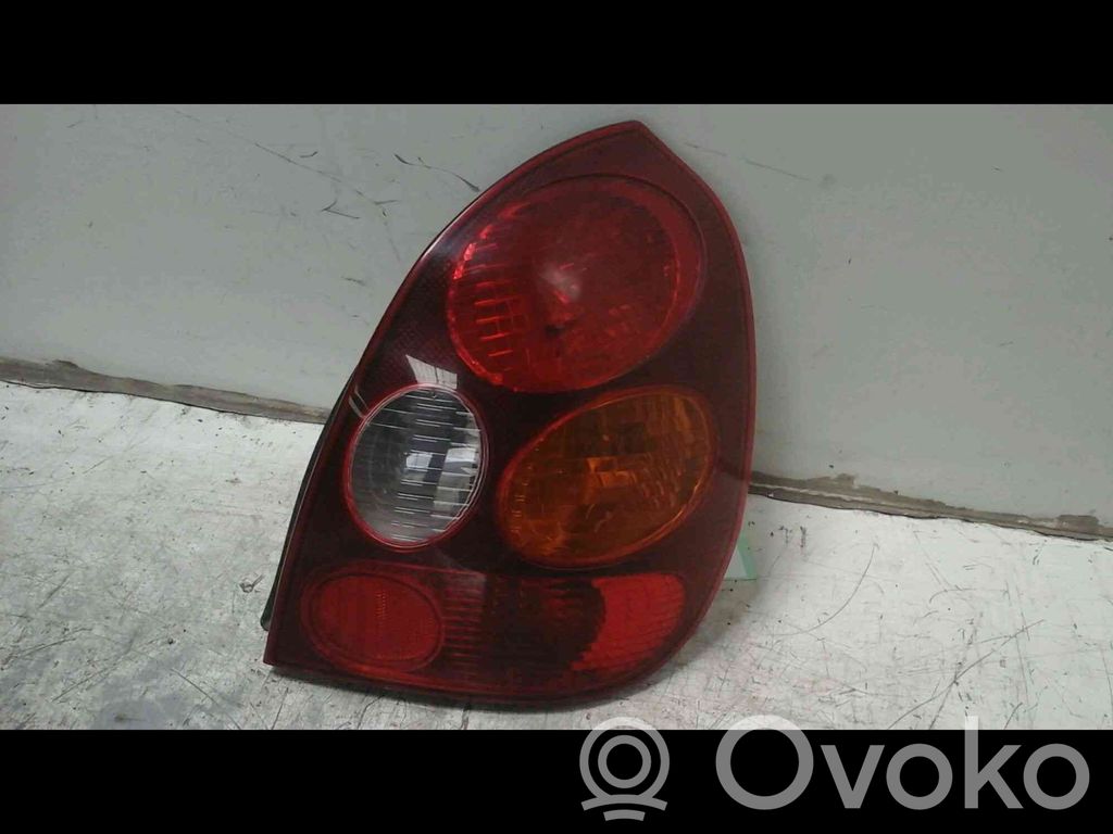 Takavalot   815501E170,20221799,3738284,VDMS7