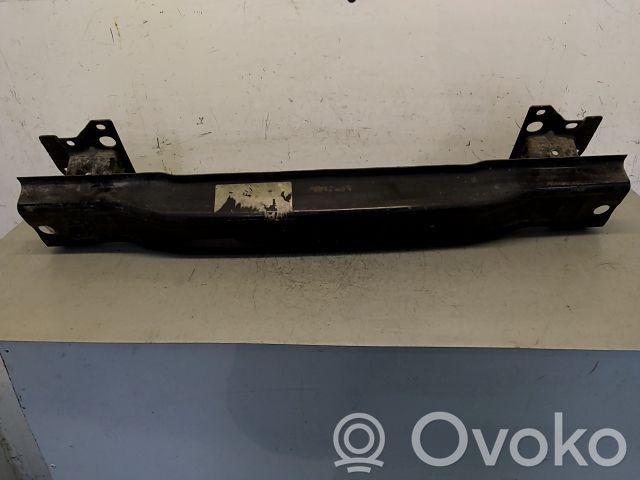 Front bumper support beam   A4516200130,20242077,3834065,VDMS7