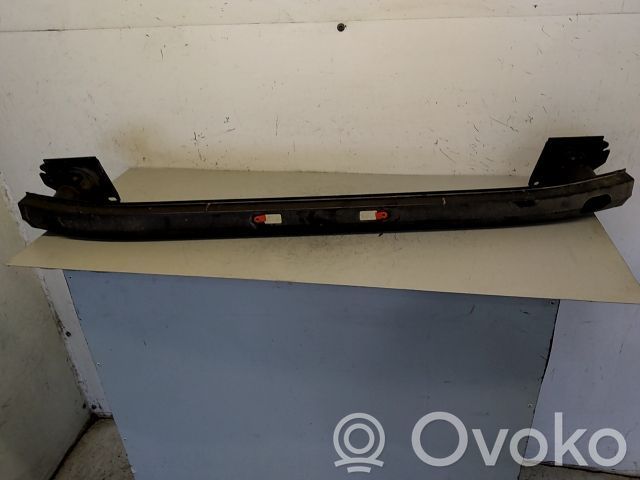 Galinis sustiprinimas bamperio   20240634,3960257,VDMS7