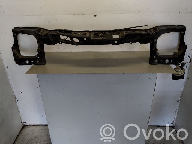 Radiatoru panelis   13191106,20240409,3985141,VDMS7